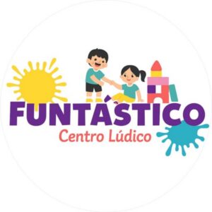 Reserva de Cumpleaños Funtástico